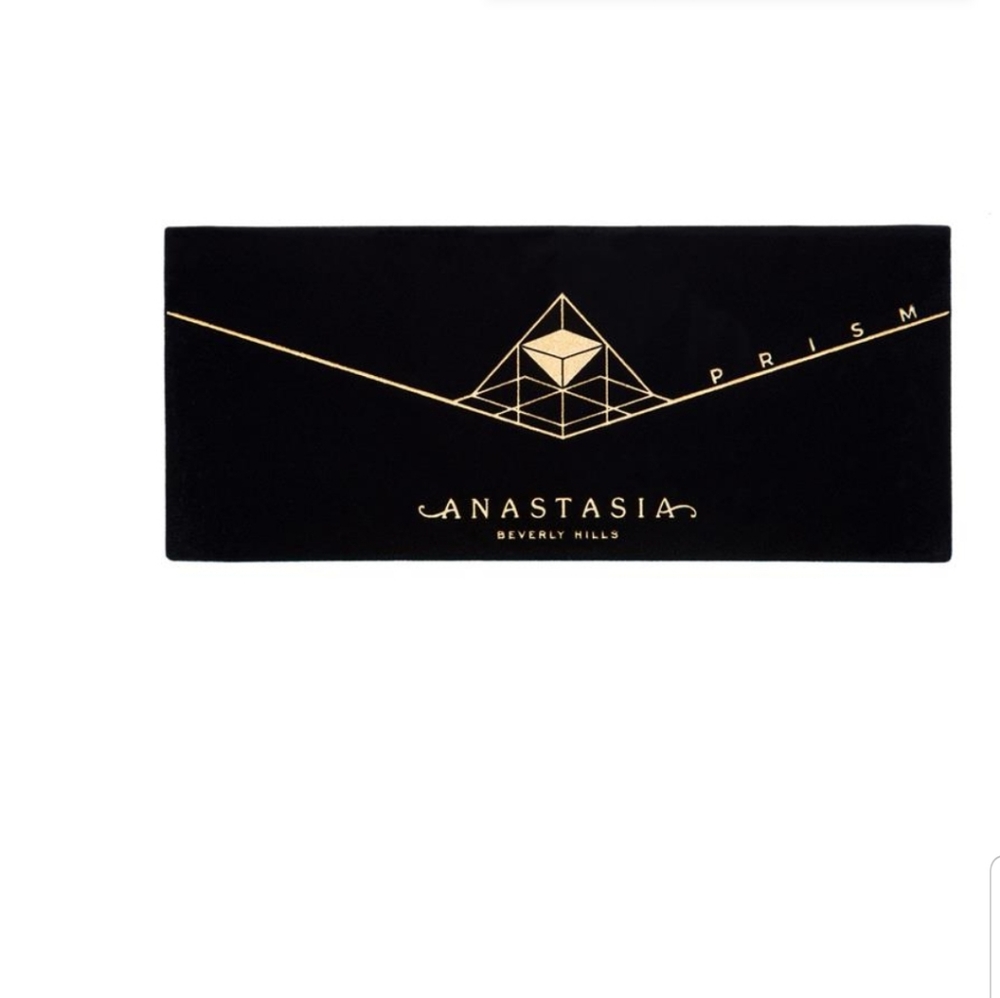Anastasia Beverly Hills Prism Palette
